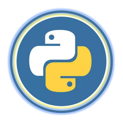 Python容器化应用在海外云服务器日志收集中的实践指南