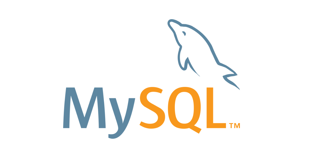 VPS服务器购买后MySQL主从集群搭建自动化脚本