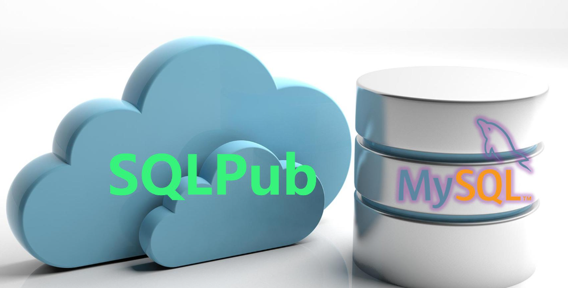 MySQL高级部署VPS海外教程指南