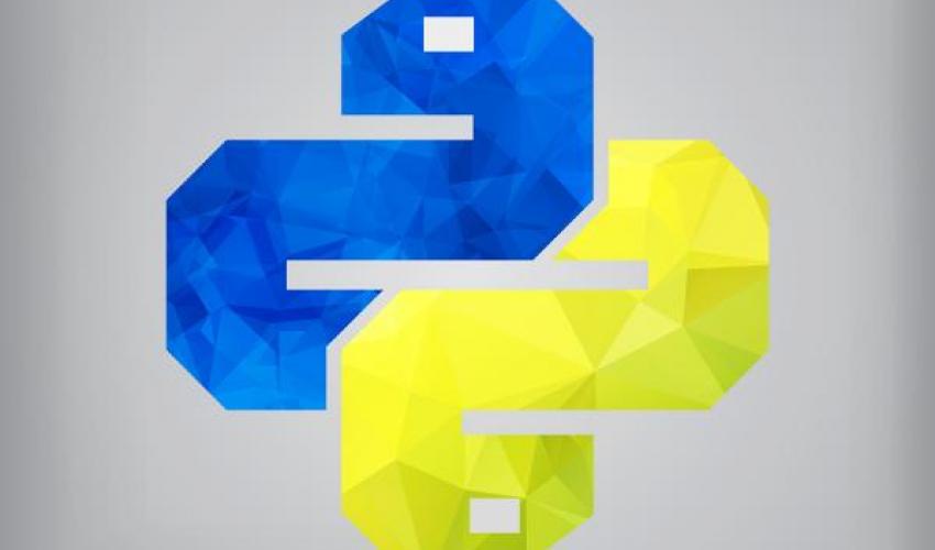 国外VPS安装Python3.11时pywin32报错的3步修复方案