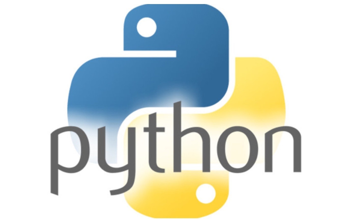云服务器Python项目基线检测：实施标准与工具指南