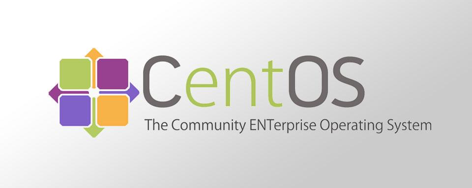 CentOS用户使用云服务器的5个实用小贴士