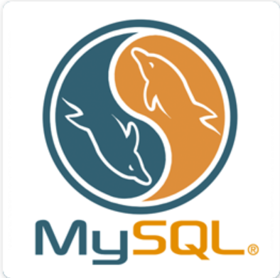 低资源环境下MySQL连接池优化指南