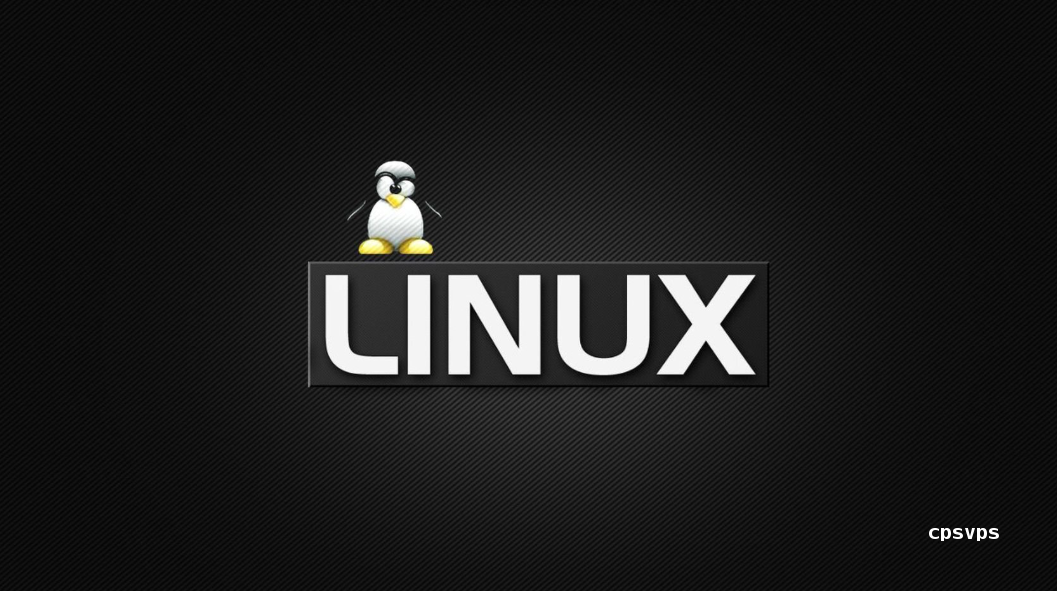 linux-5