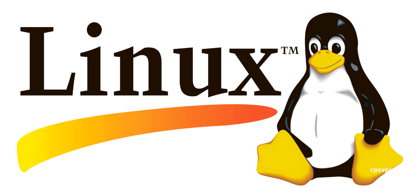 云服务器Linux内核参数深度调优实战指南