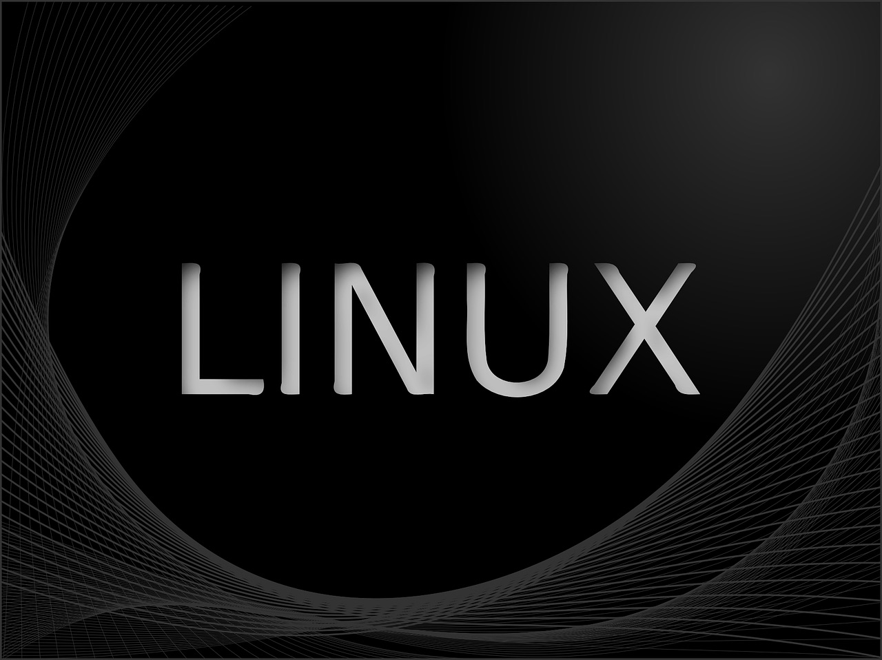 香港VPS：Linux环境下Nginx与PHP-FPM协同配置实战