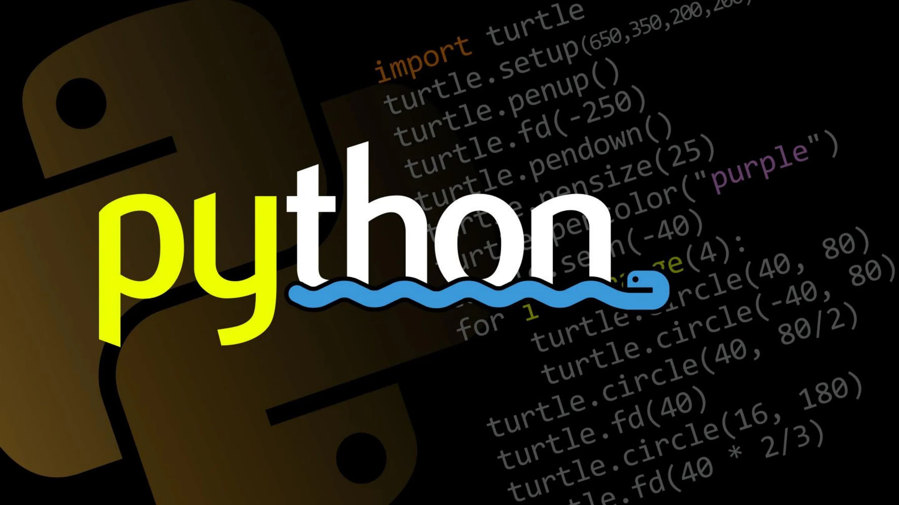 海外云服务器Python应用GDPR合规配置指南