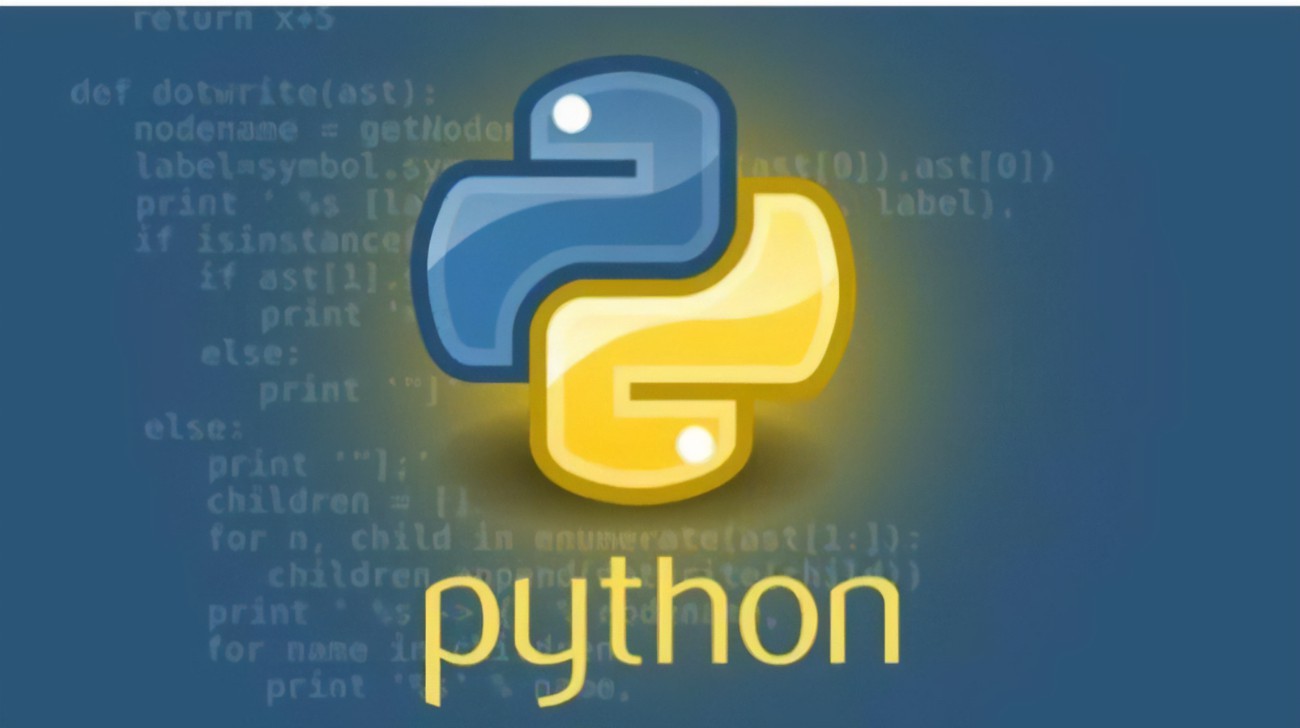 Python程序调用远程服务器的工作方式解析