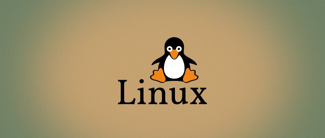 云服务器Linux内核升级失败启动报错修复全流程