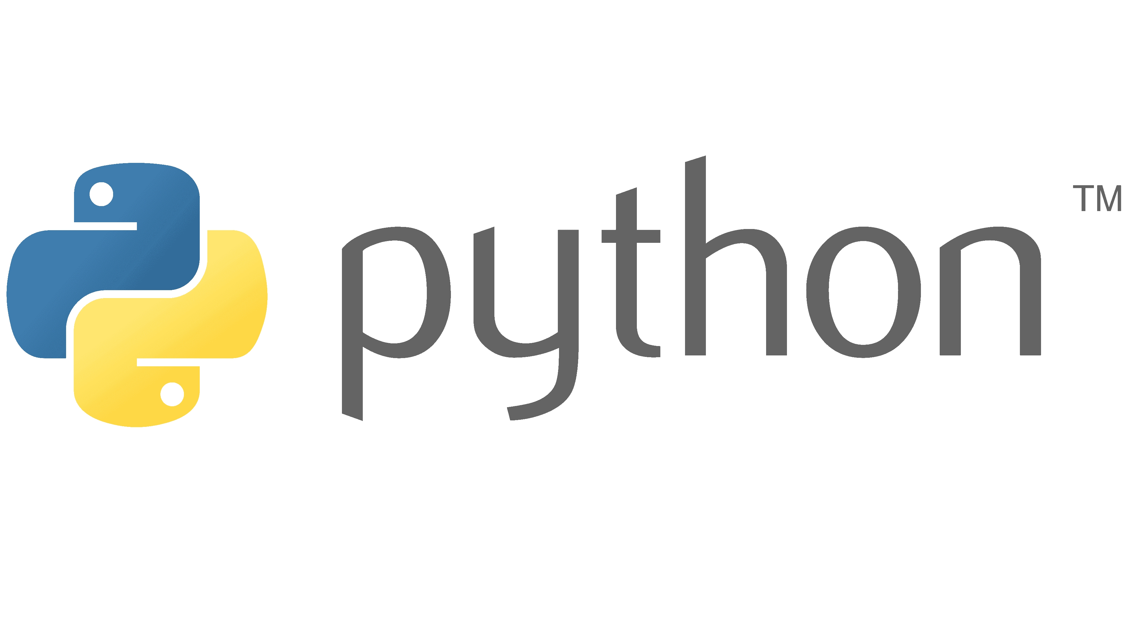海外VPS上Python API接口使用教程