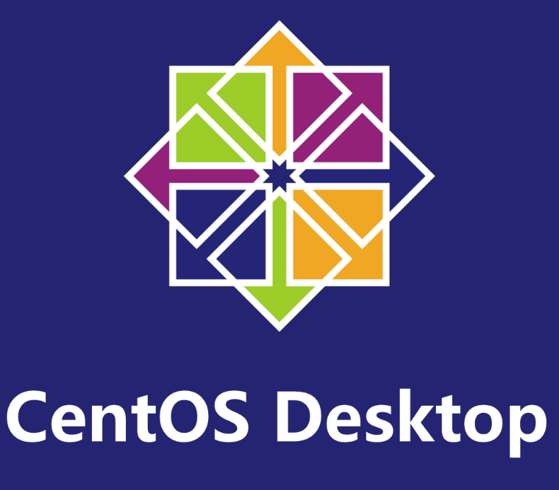 CentOS连接海外云服务器异常应急预案全流程