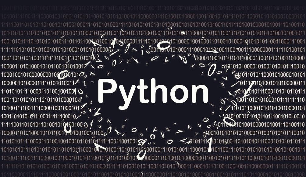 Python远程控VPS海外：安全增强与权限管理实战
