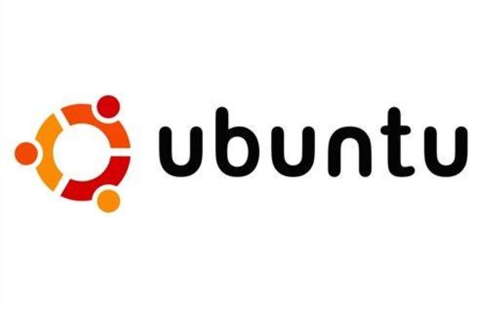 Ubuntu VPS服务器initramfs启动错误修复指南