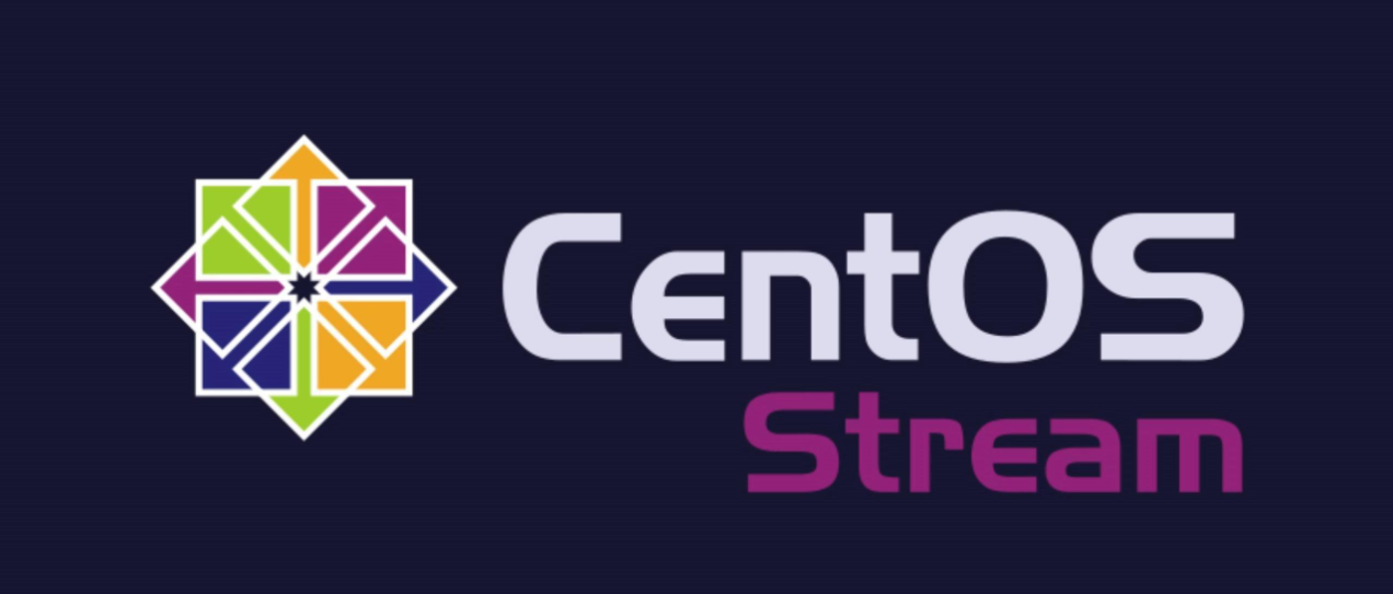 云服务器CentOS 8 Yum源失效排查全流程