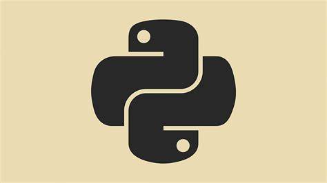 Python实时聊天系统部署指南