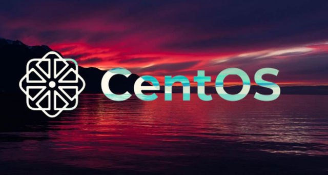 CentOS 8云服务器新硬盘挂载故障排查全流程