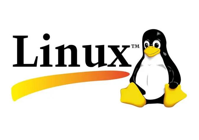 国外VPS Linux日志管理：用logrotate控制文件大小