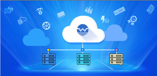Win10云服务器安装Docker Desktop完整教程