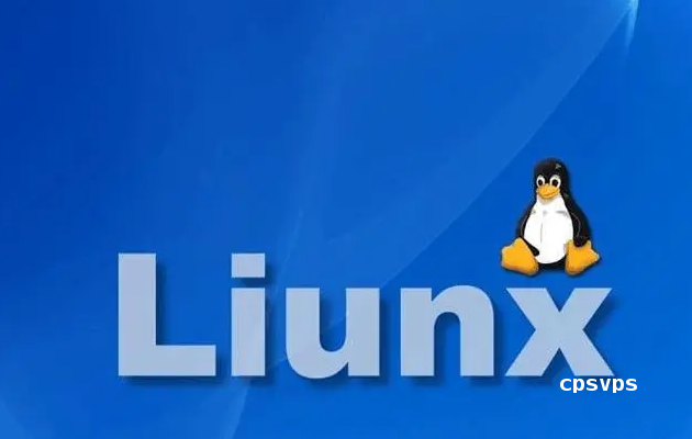 VPS购买后必看：Linux基础命令与维护指南