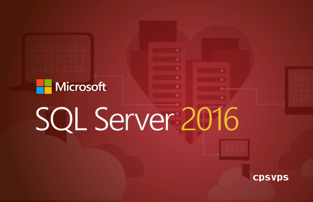 mssql