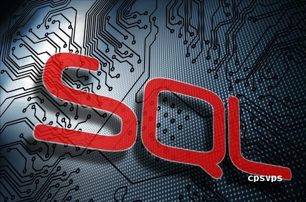 MSSQL 2022在VPS服务器的高并发实战优化