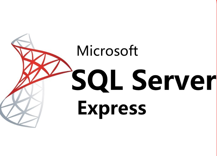 mssql