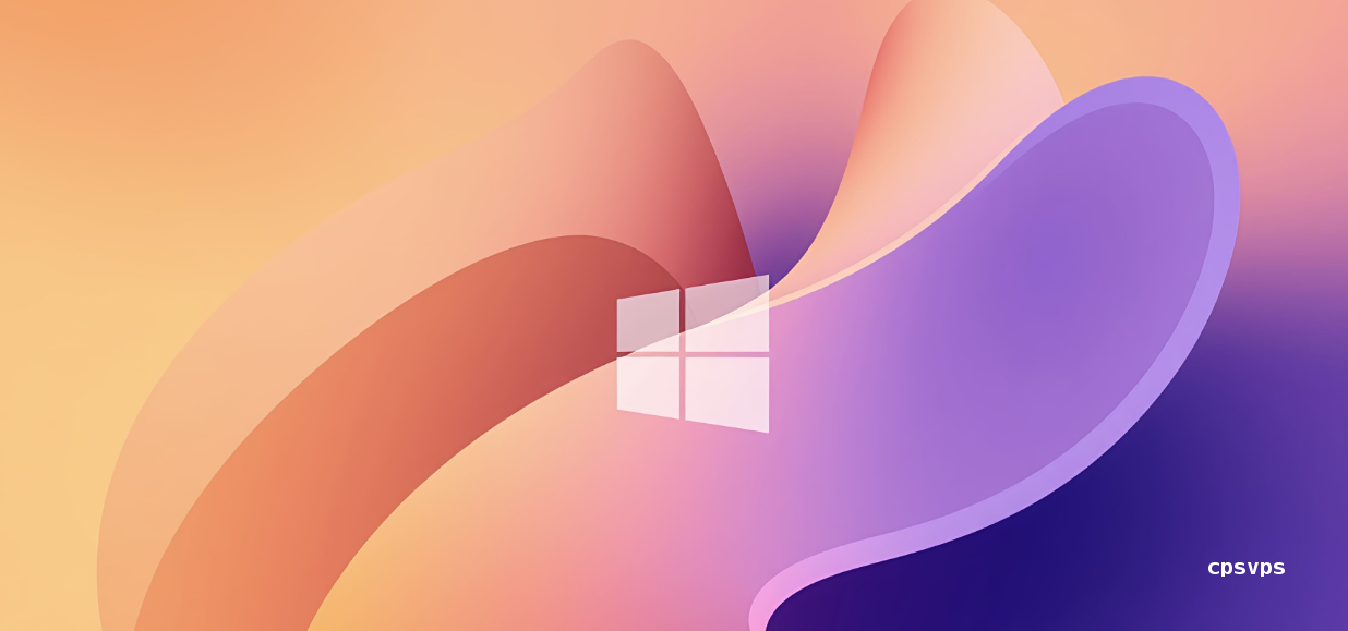 windows-10