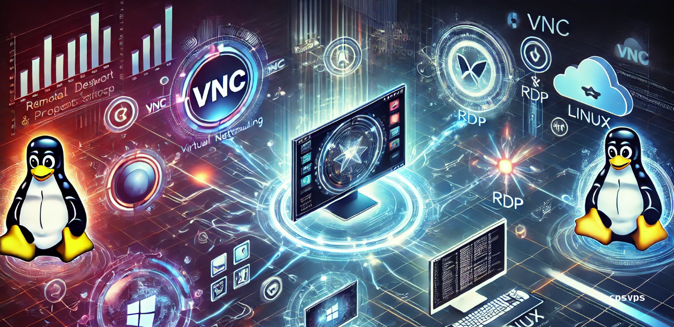 云服务器Linux内核崩溃：快速定位故障点的应急步骤
