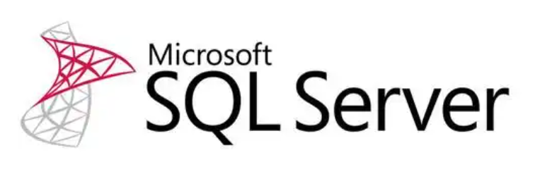 mssql