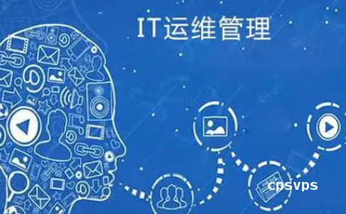 国外VPS突发宕机：快照恢复与数据迁移全攻略
