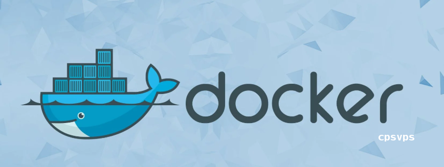 海外VPS上Docker与K8s容器管理实测对比