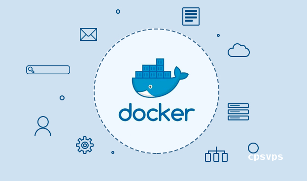 香港服务器Docker容器OCI报错修复全流程