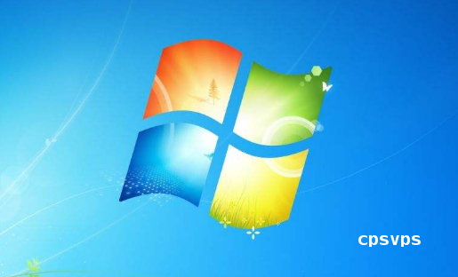windows-9