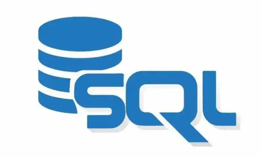 vps服务器MSSQL 2019端口修改配置步骤